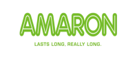 amaron-logo