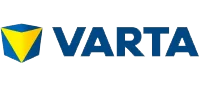 varta